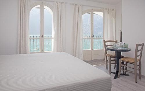 Locanda Gandriese