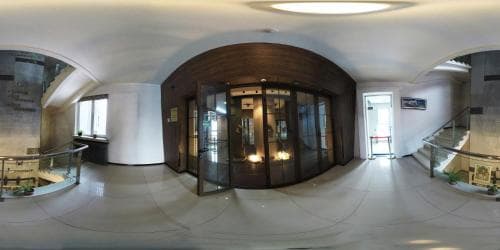 TnT Hotel