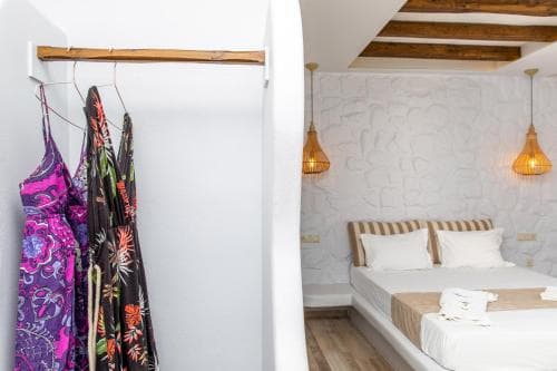 Kallithea Hotel
