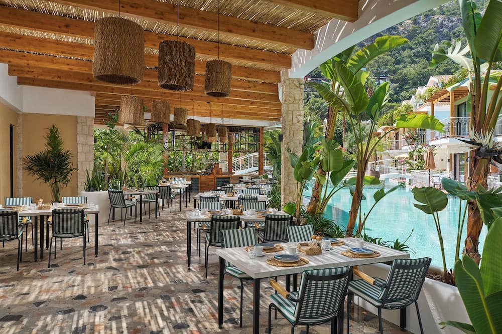 La Boutique Maya