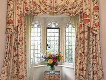 Chindit House