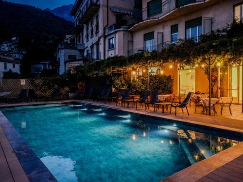 Hotel Bellavista