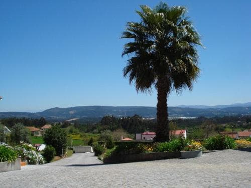 Portucampo