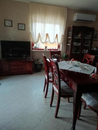 La Quercia
