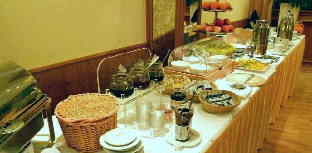 ABEO Hotel Goldener Acker