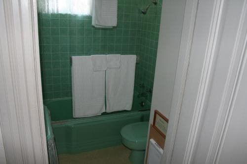 Bradford Place Inn