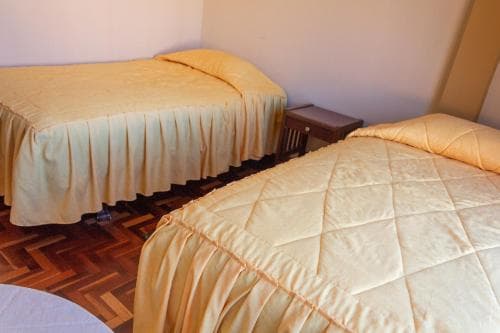 Hostal Sonia