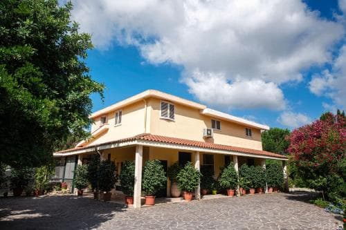 B&B Da Marcella