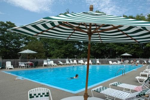 Franciscan Guest House