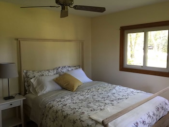 Firefly Cottage