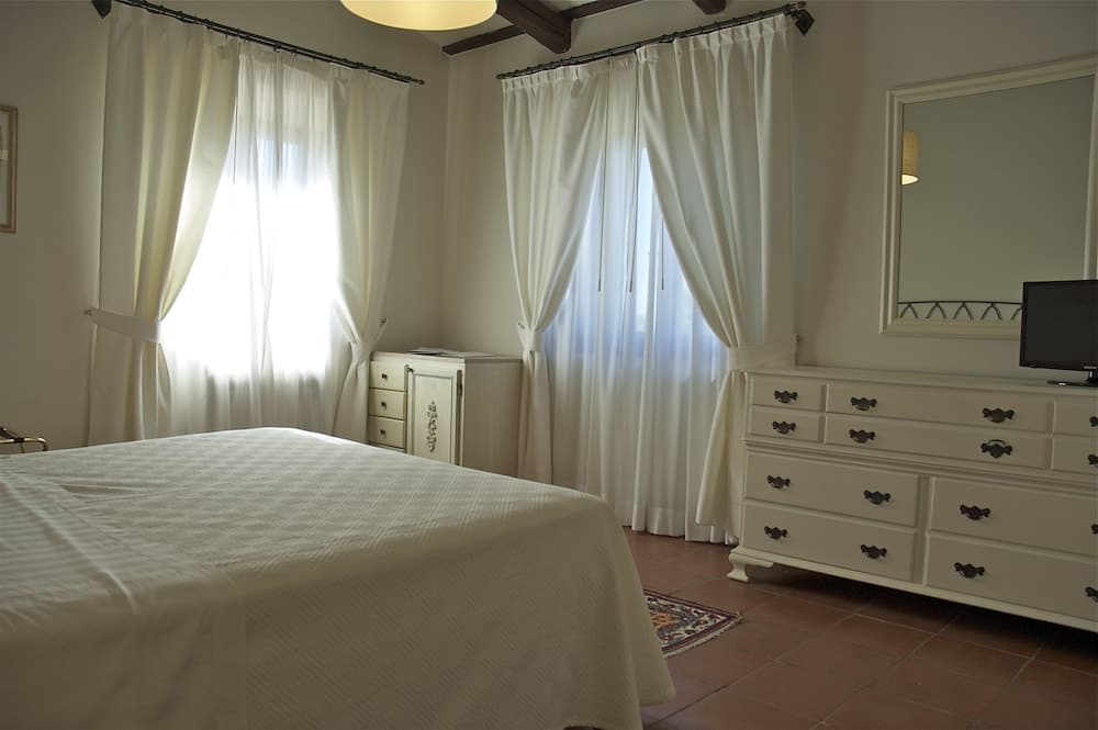 Hotel I Tre Re