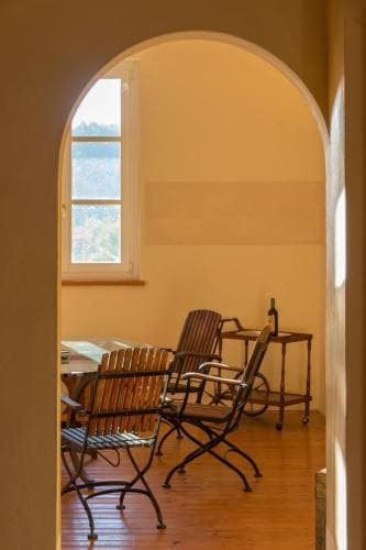 Casa Wallace