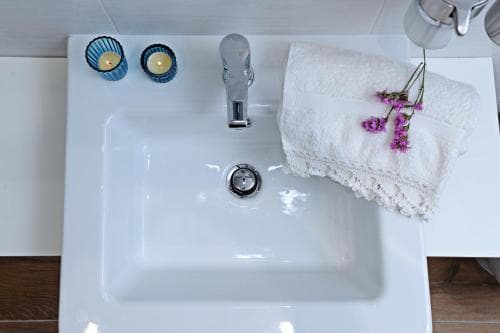 Atticobianco B&B