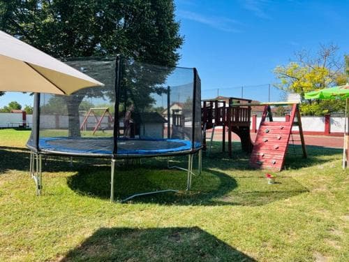 Piknik Wellness Hotel