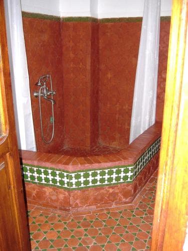 Casa La Palma
