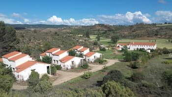 El Moral de Cuenca