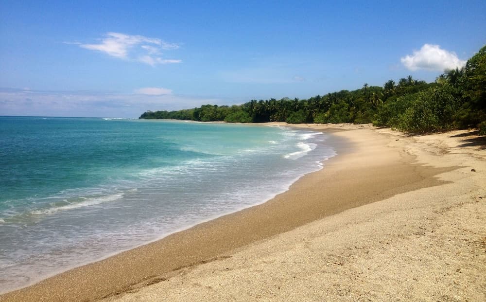 Anamaya Resort