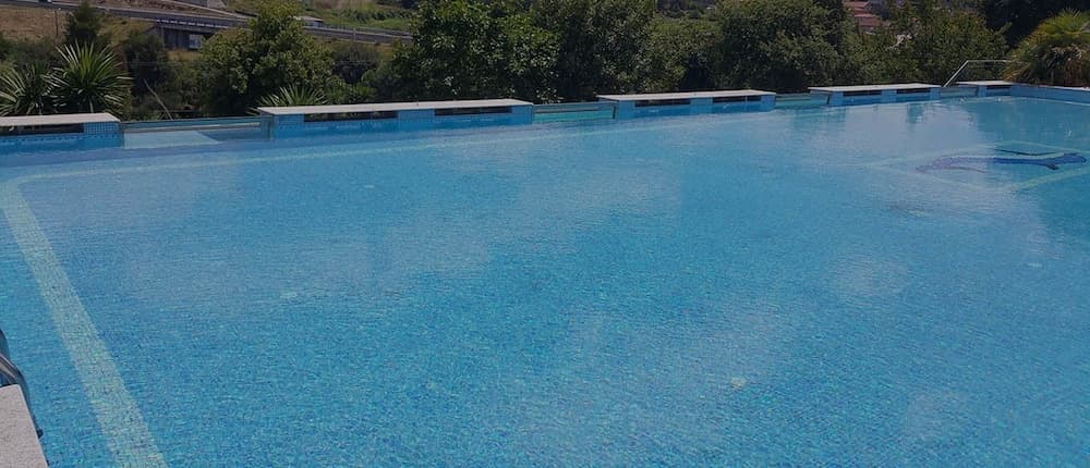 Hotel Vialmar