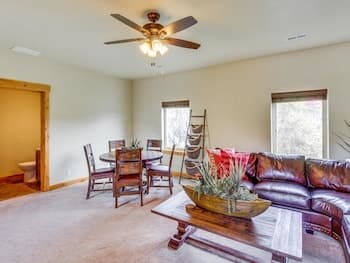 Portal Rv Resort