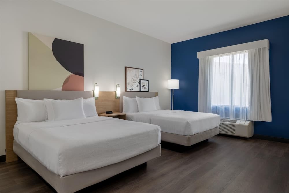 Hotel Artesia