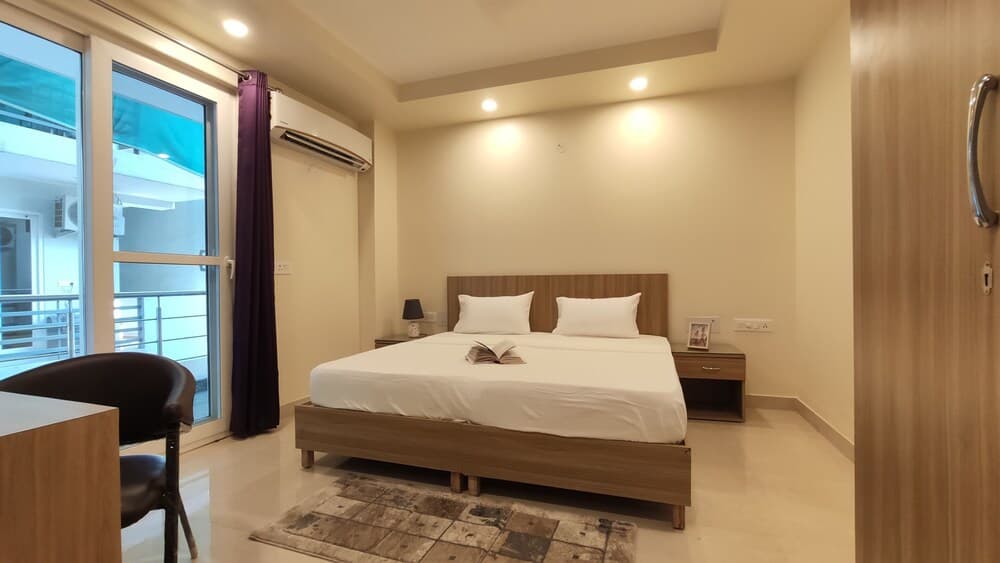 Covie Gurgaon 70