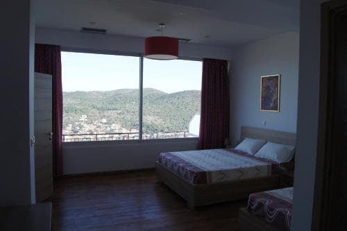 Hotel Calypso