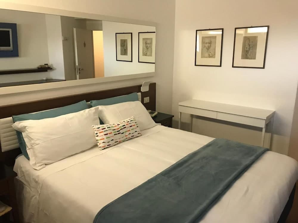 Piccolo Hotel