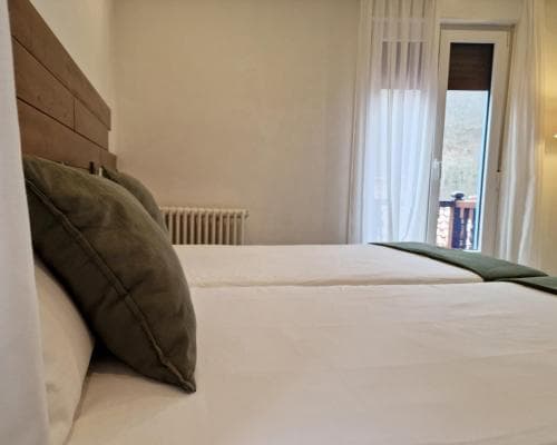 Hostal Remona