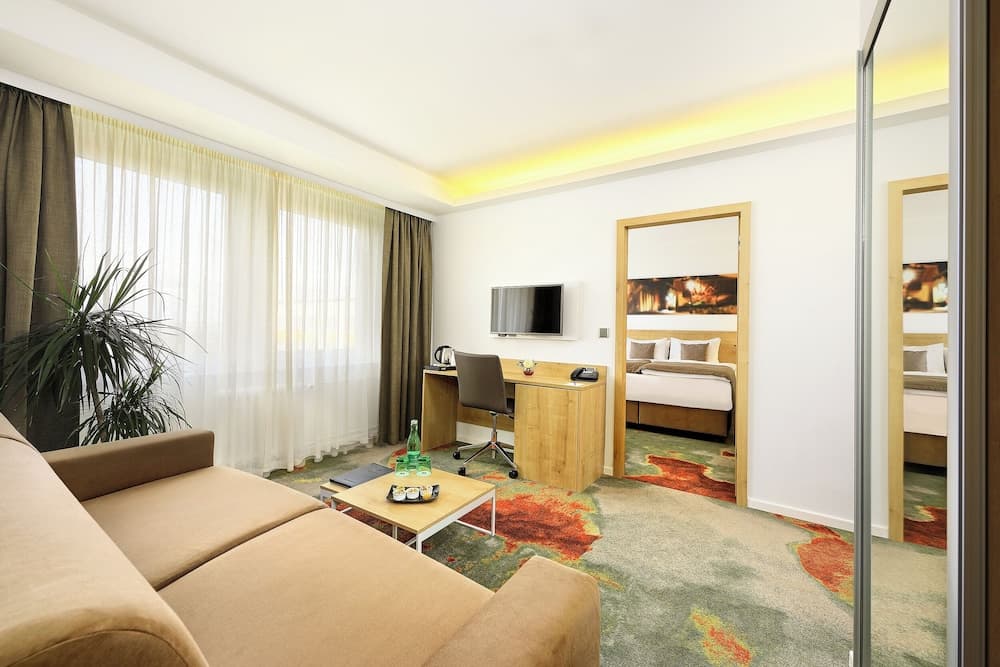 Duo Hotel
