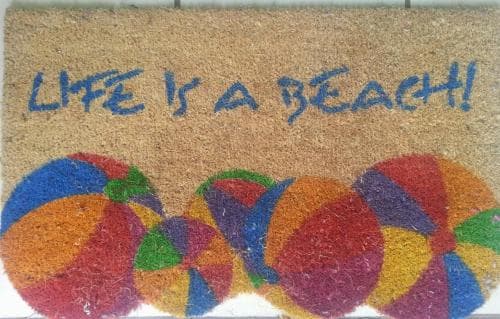 Atlantic Sands Beach Suites