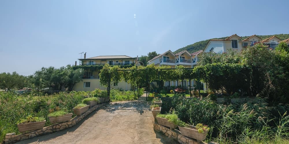Studios Timotheos