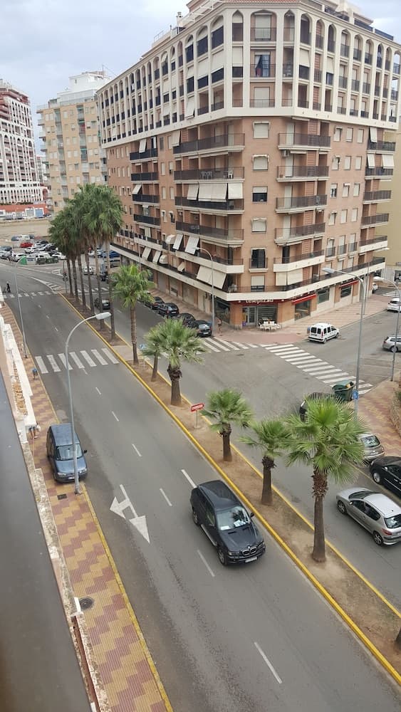 Hotel Imperial II