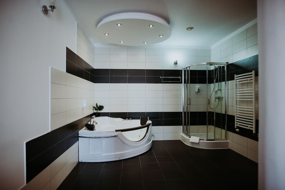 Hotel Select