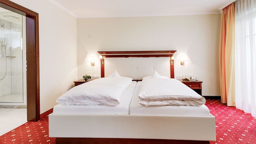 Kurhotel Zink e. K.