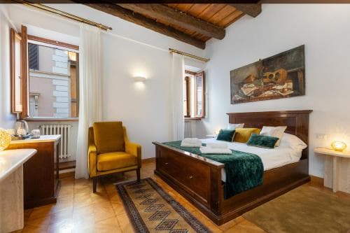 Relais Group Palace