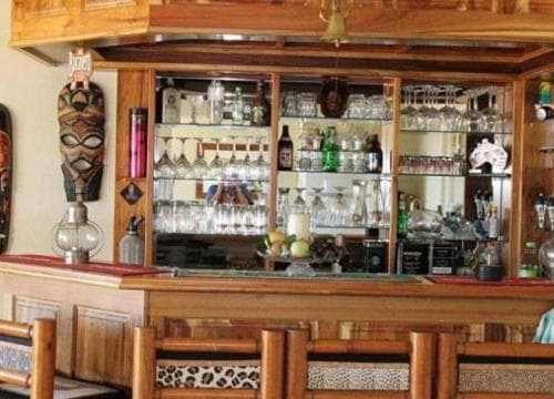 B&B Dutchman