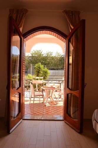 Villa Miriam