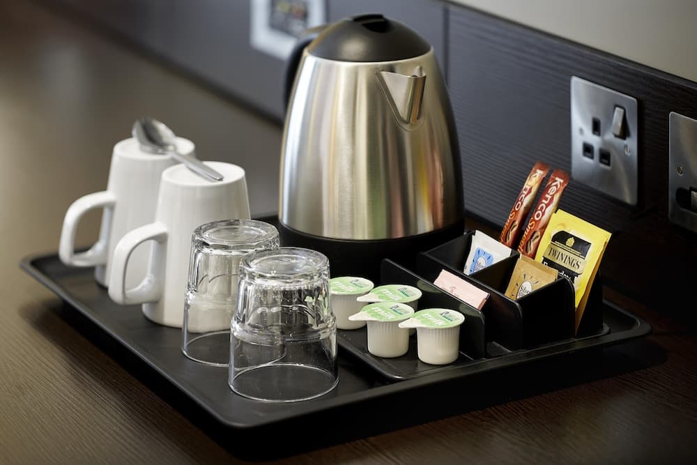 Premier Inn Oldham