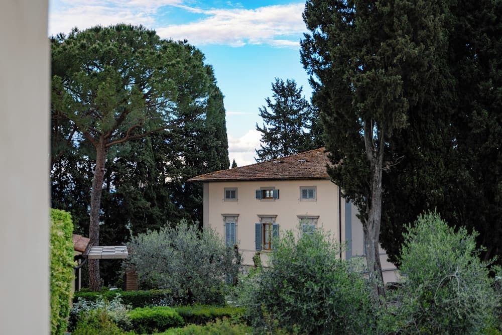 Villasanpaolo
