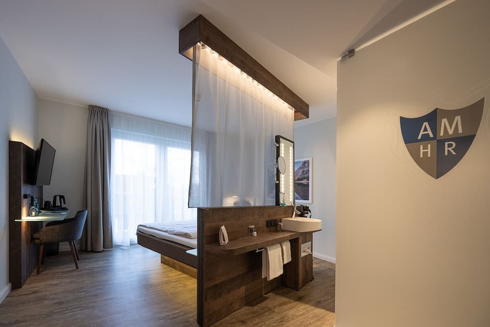 Hotel Alte Mark