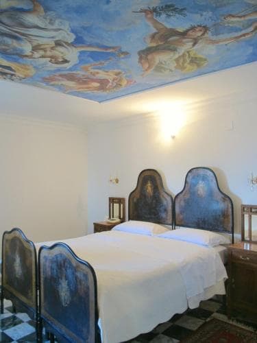 Hotel Raffaello