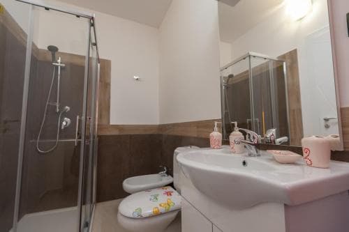 B&B Epipoli
