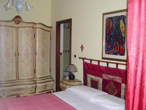 B&B Briatore