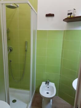 Itineror Ergo Sum B&B