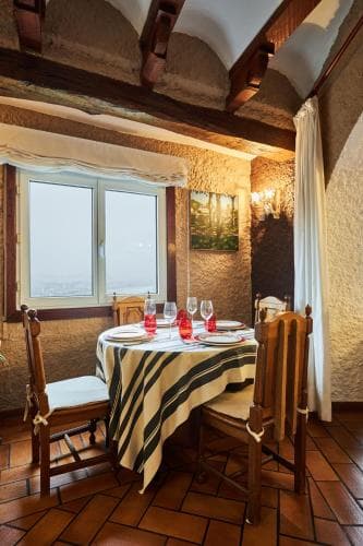 Hotel Risco