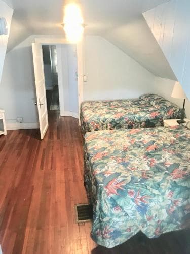 Bonito Motel