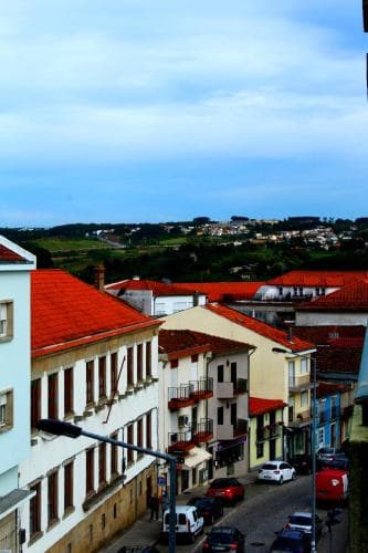 Hotel Miraneve