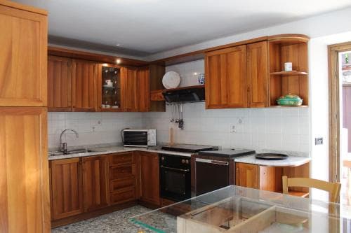 Residence Zecchini