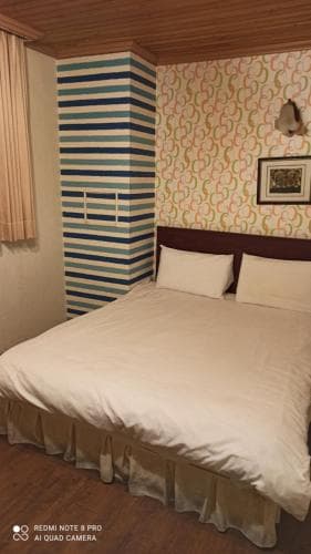 Fengmao Hotel