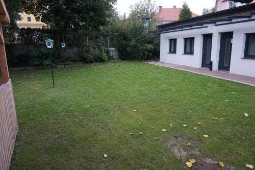 Gosserhof